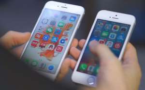 蘋果手機上門維修哪家好？親身體驗過才知道