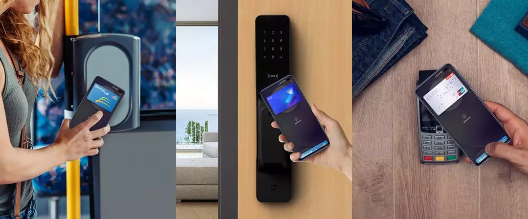 1999元的5G手機Redmi K30到底值不值得？