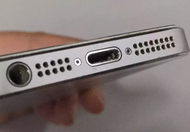 手機(jī)快速充電方法，手機(jī)充電慢怎么回事