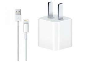 手機是不是一定要使用原裝充電器？