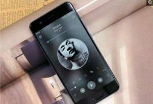 遇到了手機常見故障問題，該怎么解決呢