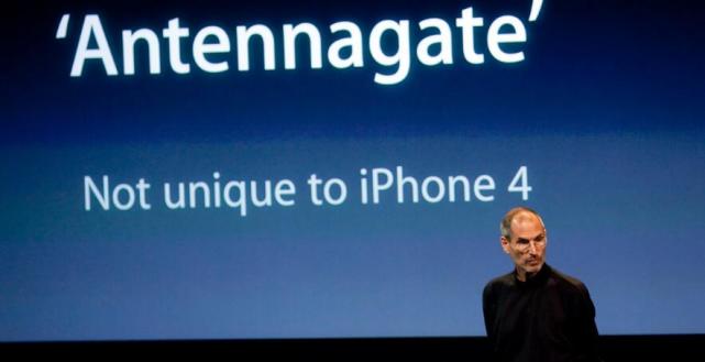 蘋果就電池問題致歉，換電池可提速？