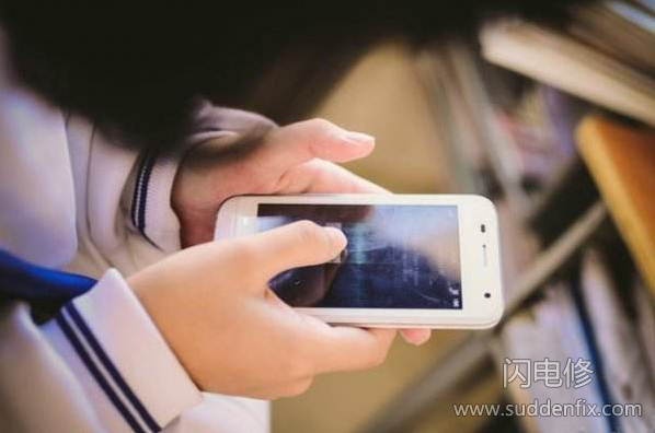 為什么說重啟手機就能不卡？是什么原因？