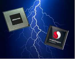 手機(jī)維修中WIFI斷流的秘密