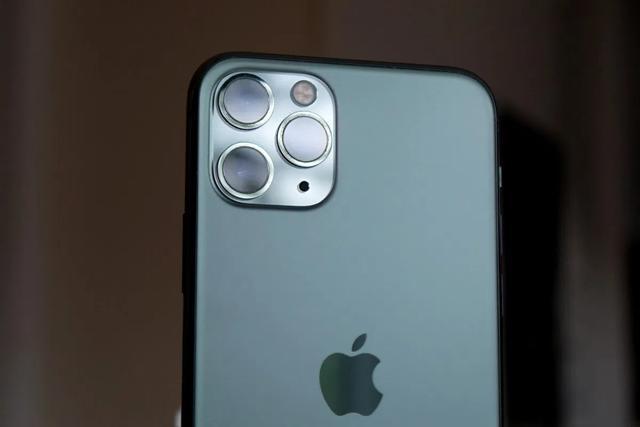 iPhone12全系電池容量曝光，就這？