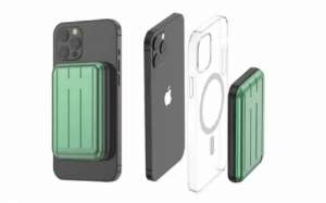 來看看zui近上新的蘋果系列產(chǎn)品性能比對