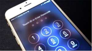 網(wǎng)傳的iPhone硬解ID鎖，你上當(dāng)了嗎？