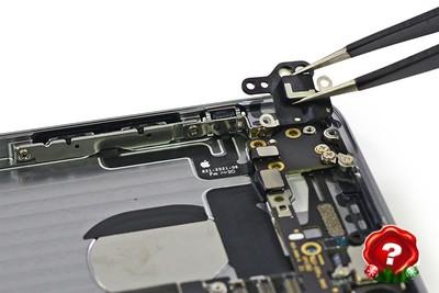 手機沒有信號怎么辦？是什么原因呢？