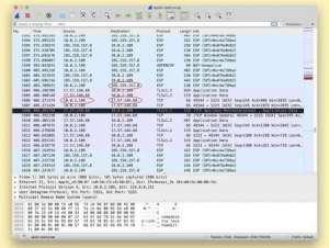 iOS 曝出安全漏洞：VPN 無(wú)法加密所有通信