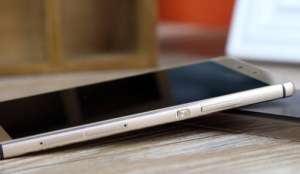 手機(jī)物理按鍵和虛擬按鍵失靈的維修方式