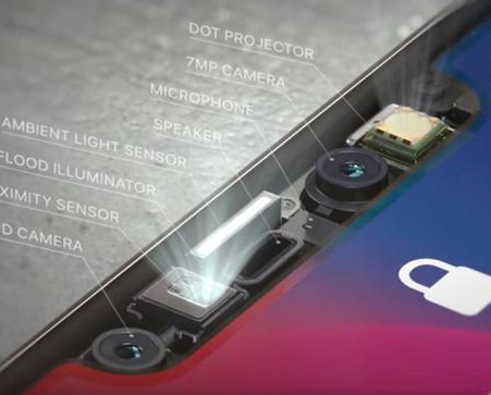 蘋果手機上門維修