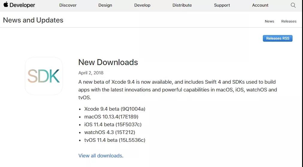 體驗(yàn)iOS 11.4測試版，手機(jī)流暢度明顯提升