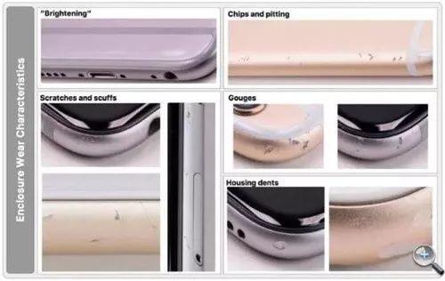 蘋果手機維修，iPhone維修，蘋果維修