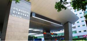 真假？iPhone13將取消充電口，果粉們還會買單嗎！