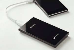 蘋果、安卓手機(jī)充電誤區(qū)！這4種行為會(huì)讓縮短手機(jī)電池使用壽命