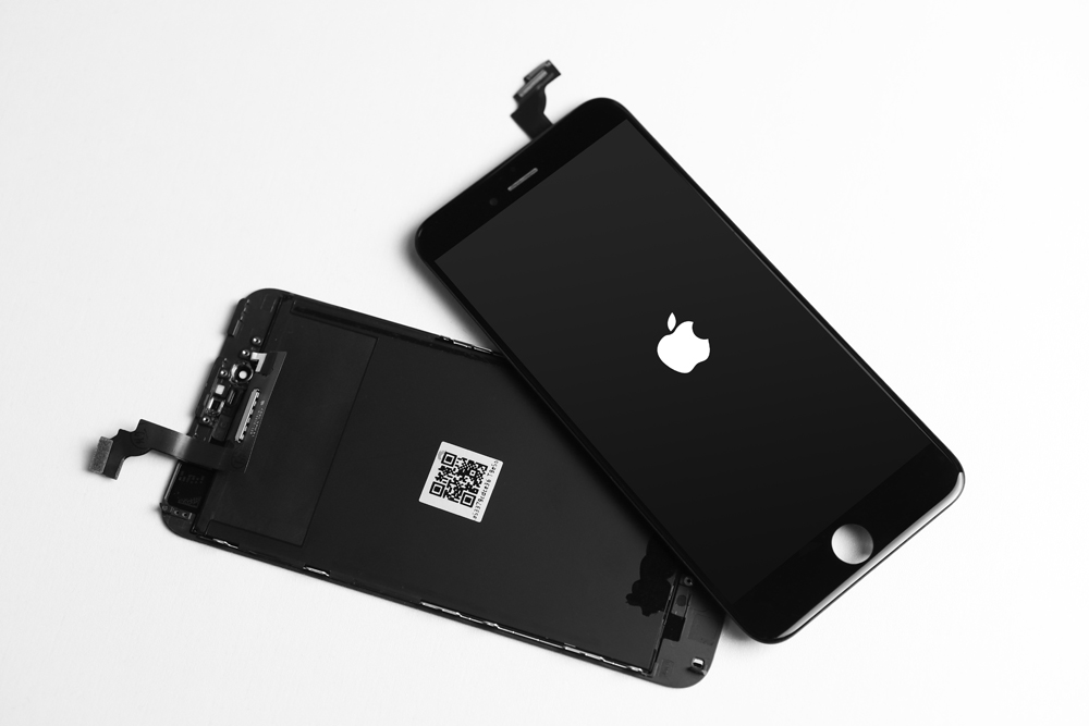 手機上門維修，為方便而生！