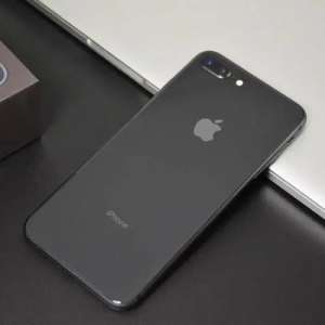 iPhone SE還在考慮買不買？不如先進來看看這個！