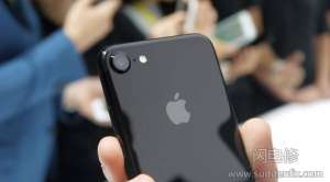 iPhone7手機有噪音該怎么維修？一篇文章教你搞定！