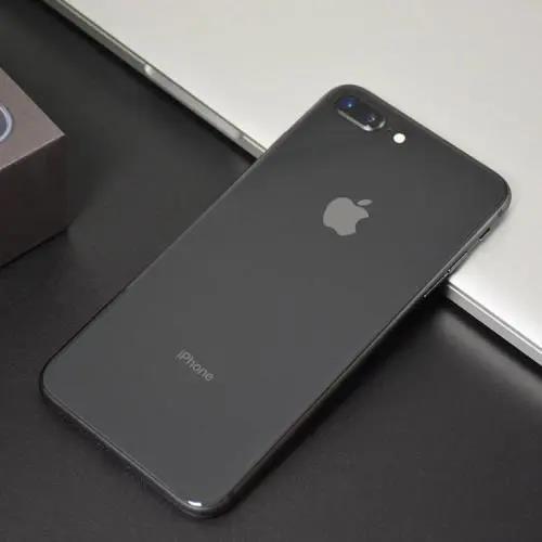 iPhone SE還在考慮買不買？不如先進來看看這個！