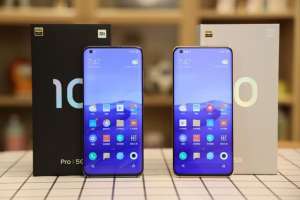 雷軍終于不再“耍猴”！小米10正式全面現(xiàn)貨