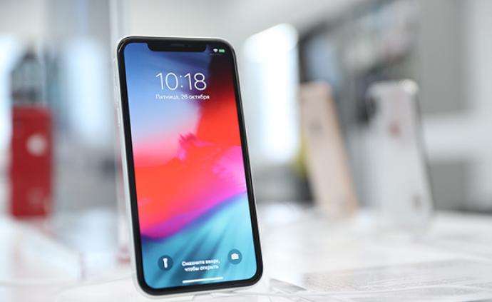 蘋(píng)果為何要對(duì)用戶(hù)進(jìn)行限購(gòu)？zui大的問(wèn)題在于產(chǎn)品