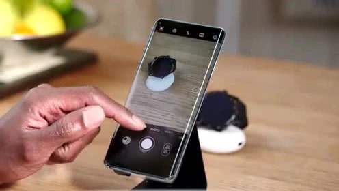 華為P40 Pro將推遲4月發，國行版具有三個版本