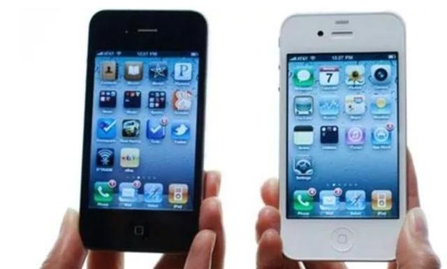 蘋果降頻門，蘋果電池門，蘋果手機(jī)維修