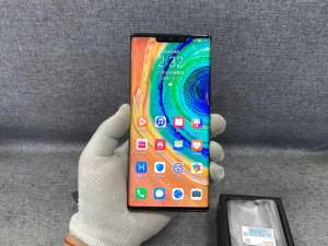 曾經在手機圈很火的瀑布屏，為什么現在突然不火了？