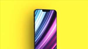 京東方OLED屏未通過蘋果質量測試，或將出局？