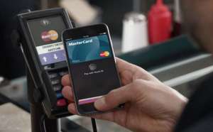 手機(jī)上的NFC功能是什么？有什么作用？