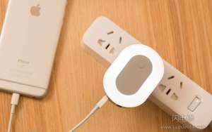 手機充電也要講究方式，方式不對只會越來越慢！