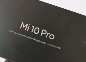 小米陷入包裝盒風波：認真了解之后，真是“鍋從天上來”