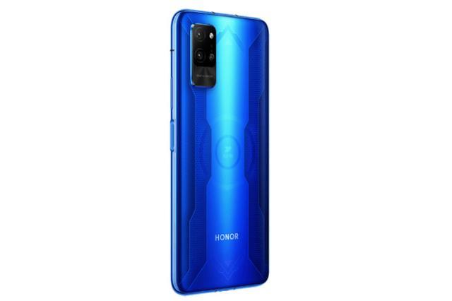 榮耀Play4系列將在6月3日發(fā)布，價格會低到讓人尖叫嗎？