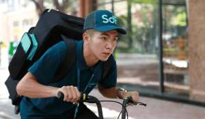 手機壞了，網上找的“官方”低價維修不靠譜？怎樣避免踩坑-