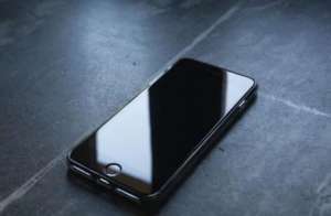 頻繁開(kāi)關(guān)機(jī)會(huì)對(duì)手機(jī)造成不可逆的損傷，你知道嗎？