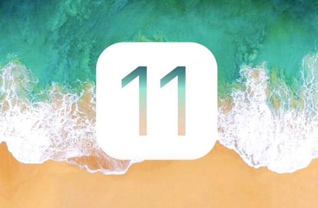 iOS 11.2.5、蘋(píng)果關(guān)閉iOS 11.2.5驗(yàn)證通道