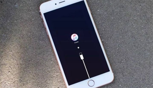 蘋果手機無法開機怎么辦？這些方法足以解決！