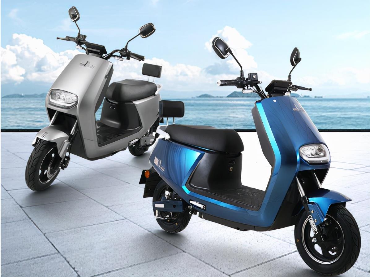 入冬后電動車續航能力下降？又該如何解決呢？