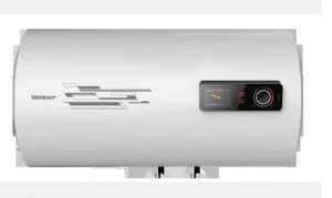 熱水器內(nèi)膽的水垢如何祛除呢？鎂棒又有何作用呢？