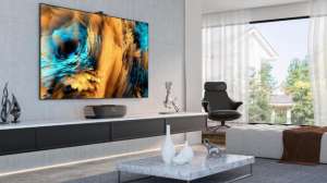 關(guān)于電視故障的維修與檢測，你了解嗎？