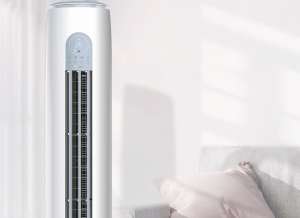 空調維修——空調噪音大的原因及解決方法！