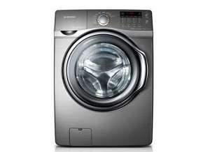 洗衣機漏水的原因有哪些？又該如何解決呢？