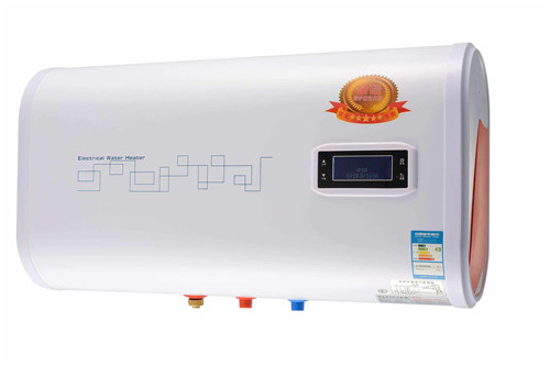 關(guān)于熱水器使用技巧的有關(guān)事項(xiàng)，你知道嗎？