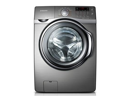 洗衣機(jī)脫水無力是什么原因？該如何進(jìn)行洗衣機(jī)維修呢？