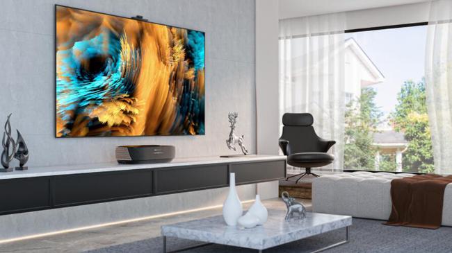 電視機突然黑屏？該如何進行電視機維修呢？