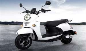 導致電動車故障的原因，以及電動車維修的方法！