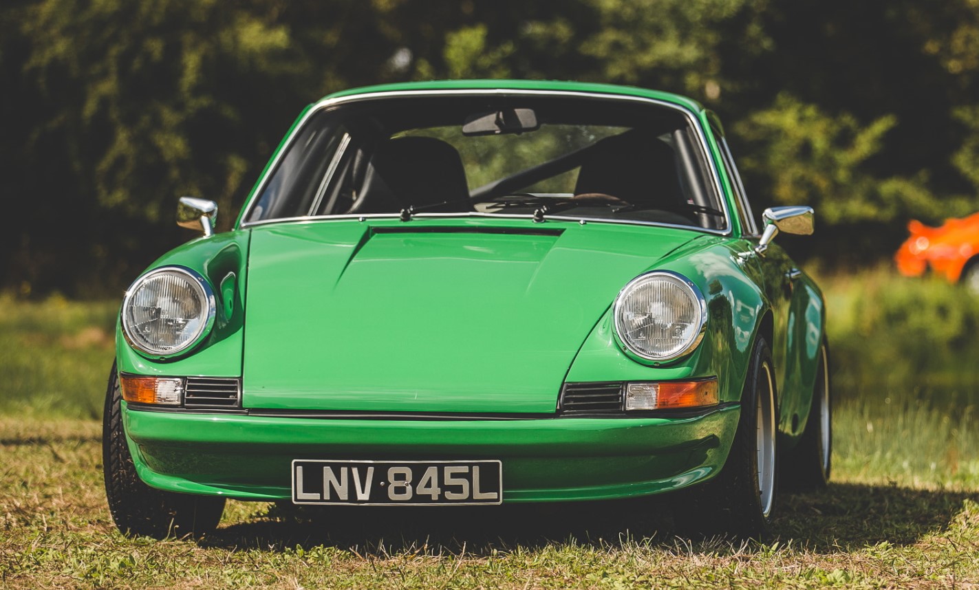 汽車?yán)炔豁憻o法鳴笛？這些汽車維修知識(shí)快收藏！