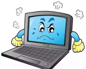 電腦維修-解決電腦中病毒的方法！