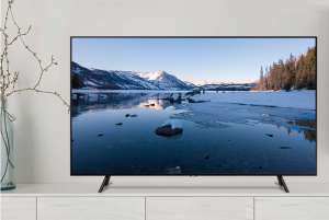 電視維修-電視卡頓的原因及解決方法！