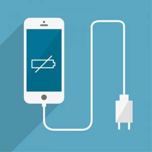 手機充不上電的原因及解決辦法